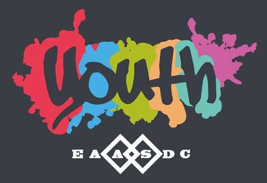 Logo des You6h Team